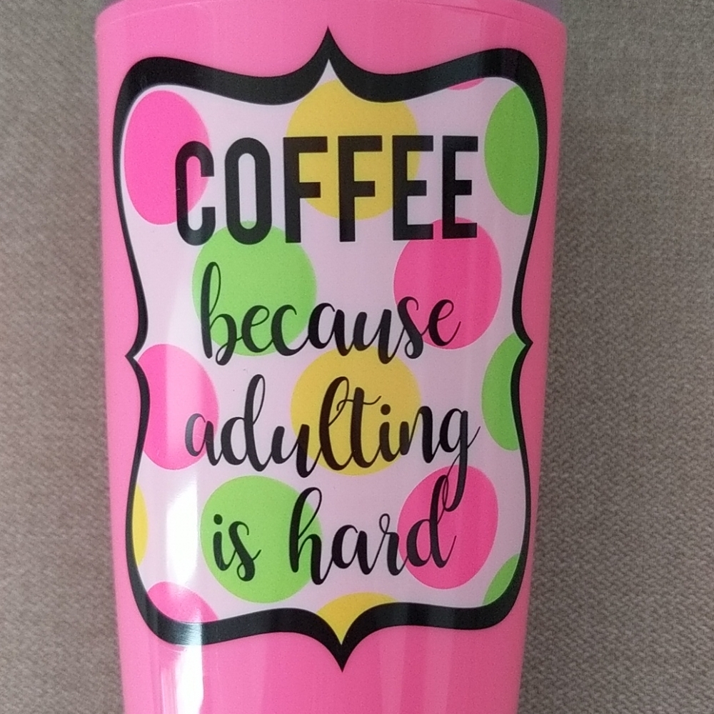 Drink Containers - Picture 10 of 15